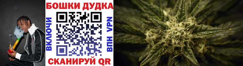Галлюциногенные грибы Остров