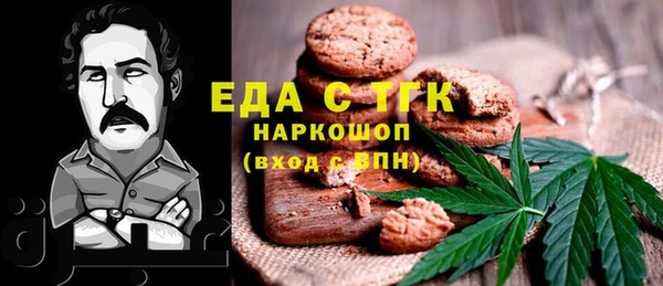 круглые Лабытнанги