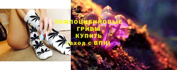 круглые Лабытнанги