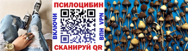 Галлюциногенные грибы мицелий Остров